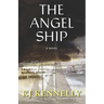 The Angel Ship