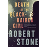 Death of the Black-Haired Girl