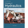 Principles of Hydraulics