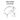 Guide to Kulchur
