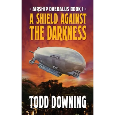 A Shield Against the Darkness