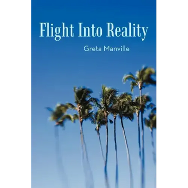 Flight Into Reality