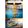 Rotherwood: A Prequel to Ivanhoe