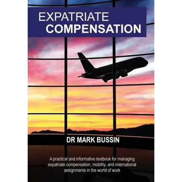 Expatriate Compensation