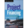 Project Financing 3e