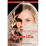 Carmilla