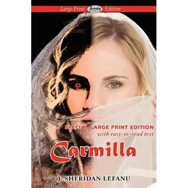 Carmilla