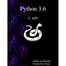 Python 3.6 C API