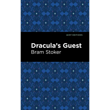 Dracula's Guest