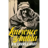 Lawrence of Arabia