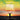 The Heavenly Host