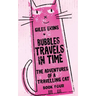 Bubbles Travels In Time