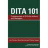 Dita 101