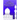 A Complete Prayer Guide According to the Hanafi School: Nur Al-Idah (The Light of Clarification)