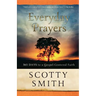 Everyday Prayers: 365 Days to a Gospel-Centered Faith
