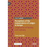 Perceptions of the Independence of Judges in Europe: Congruence of Society and Judiciary