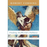 Finding the World's Fullness