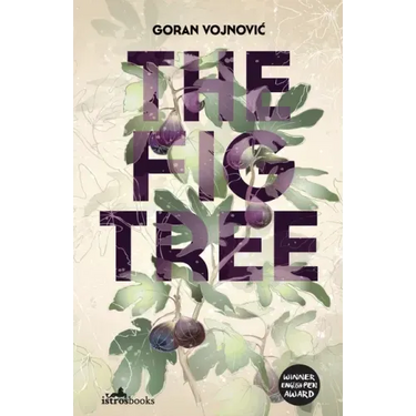 The Fig Tree