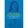 Czechs Won't Get Lost in the World, Let Alone in America: Portraits and Vignettes from the Life of Czech Immigrants in America