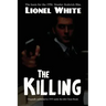 The Killing