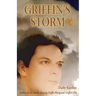 Griffin's Storm: Book Three: Water