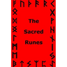 The Sacred Runes
