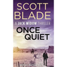 Once Quiet