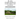 Black Exodusters in Flint Hills of Kansas: : Gupton-Harding Families
