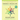 Energy Medicine: Balancing Your Body's Energies for Optimal Health, Joy, and Vitality Updated and Expanded