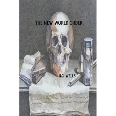 The New World Order