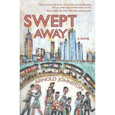 Swept Away