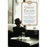 Great Escape: Great Escape