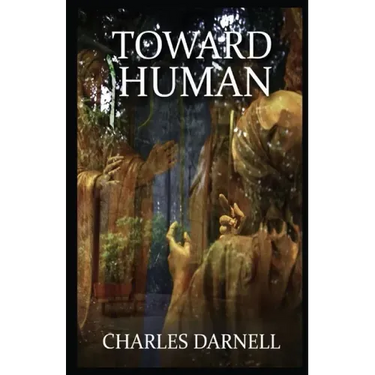 Toward Human