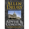 Advise and Consent