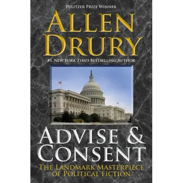 Advise and Consent