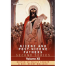 Nicene and Post-Nicene Fathers: Second Series, Volume XI Sulpitius Severus, Vincent of Lerins, John Cassian