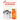 Pressure Canning Cookbook: Preserving with Ball canning Jars