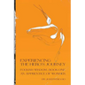 Experiencing the Hero's Journey: Foolish Wisdom Book 1: An Apprentice of Wonder