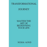 Transformational Journey