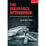The Insurance Aftershock: The Christchurch Fiasco Post-Earthquake 2010-2016