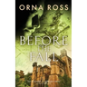 Before the Fall: Centenary Edition