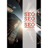 SEO SEO and nothing but SEO: SEO Rules & Secrets