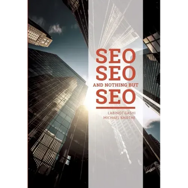 SEO SEO and nothing but SEO: SEO Rules & Secrets