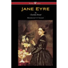Jane Eyre (Wisehouse Classics Edition - With Illustrations by F. H. Townsend)