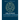 Unlocking systemic wisdom: bringing key knowledge from constellations to the work floor