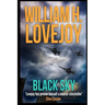 Black Sky