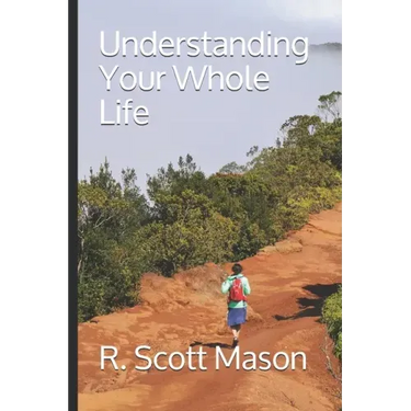 Understanding Your Whole Life: Whole Life Insurance for Real-world Solutions