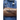 Blue Collar, Blue Scrubs