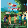 The Air Keepers