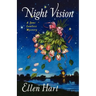 Night Vision: A Jane Lawless Mystery